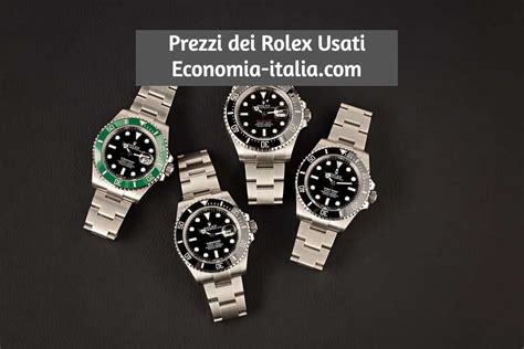 rolex di valore|quanto vale il mio rolex.